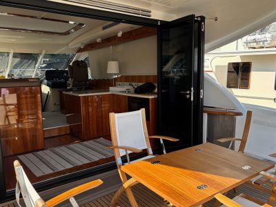 2012-maritimo-c53-sports-cabriolet-power-9940305-20250909155215874-1