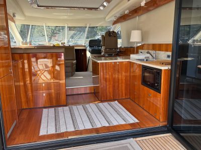 2012-maritimo-c53-sports-cabriolet-power-9940305-20250909155217115-2