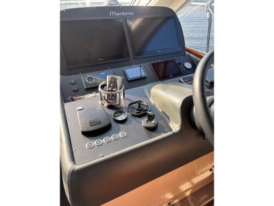 2012-maritimo-c53-sports-cabriolet-power-9940305-20250909155241049-1