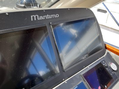 2012-maritimo-c53-sports-cabriolet-power-9940305-20250909155242804-2