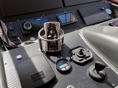 2012-maritimo-c53-sports-cabriolet-power-9940305-20250909155243762-3