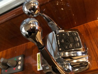 2012-maritimo-c53-sports-cabriolet-power-9940305-20250909155254961-2