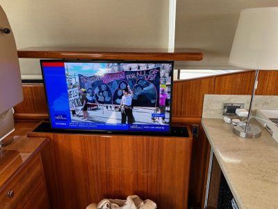 2012-maritimo-c53-sports-cabriolet-power-9940305-20250909155305870-1