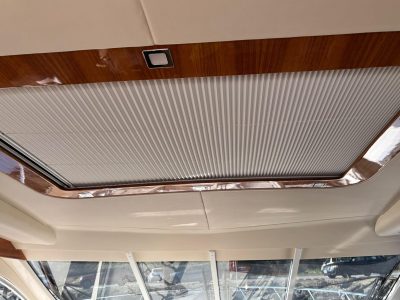 2012-maritimo-c53-sports-cabriolet-power-9940305-20250909155307183-2