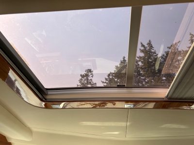 2012-maritimo-c53-sports-cabriolet-power-9940305-20250909155308349-3