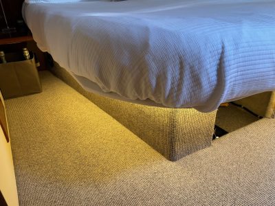 2012-maritimo-c53-sports-cabriolet-power-9940305-20250909155400327-4