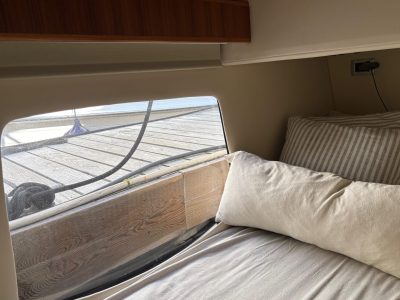 2012-maritimo-c53-sports-cabriolet-power-9940305-20250909155419308-1