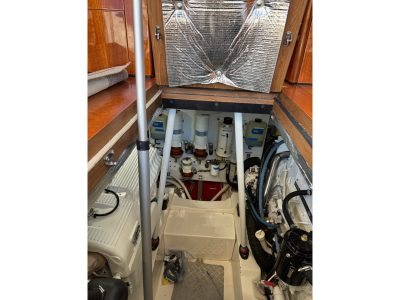 2012-maritimo-c53-sports-cabriolet-power-9940305-20250909155420939-2