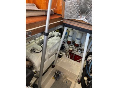 2012-maritimo-c53-sports-cabriolet-power-9940305-20250909155423156-3