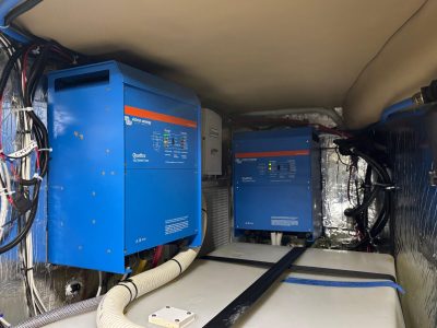 2012-maritimo-c53-sports-cabriolet-power-9940305-20250909155425042-4