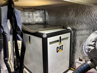 2012-maritimo-c53-sports-cabriolet-power-9940305-20250909155437857-1