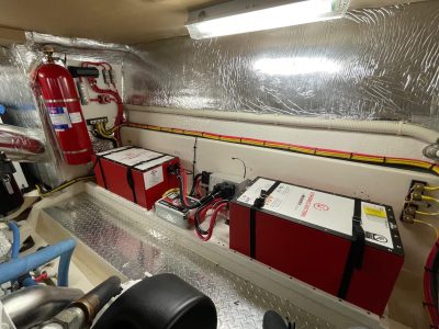 2012-maritimo-c53-sports-cabriolet-power-9940305-20250909155440143-3