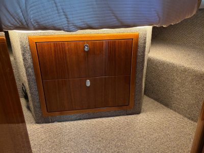 2012-maritimo-c53-sports-cabriolet-power-9940305-20250914170512525-3