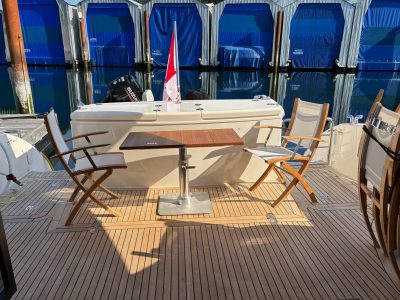 2012-maritimo-c53-sports-cabriolet-power-9940305-20250914170524075-1