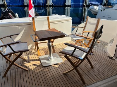 2012-maritimo-c53-sports-cabriolet-power-9940305-20250914170527013-3