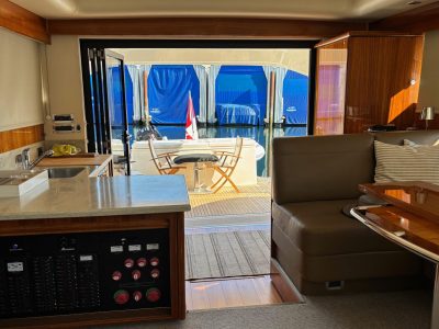 2012-maritimo-c53-sports-cabriolet-power-9940305-20250914170539309-1