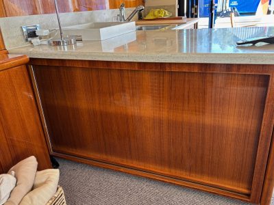 2012-maritimo-c53-sports-cabriolet-power-9940305-20250914170542055-3