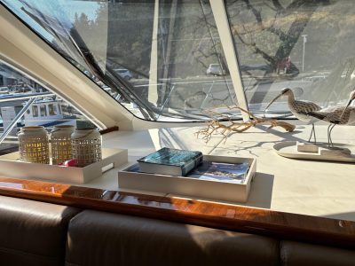 2012-maritimo-c53-sports-cabriolet-power-9940305-20250914170543443-4