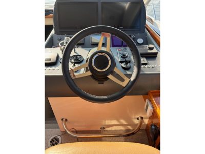 2012-maritimo-c53-sports-cabriolet-power-9940305-20250914170553048-3