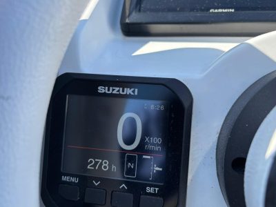 2012-maritimo-c53-sports-cabriolet-power-9940305-20250914175653262-2