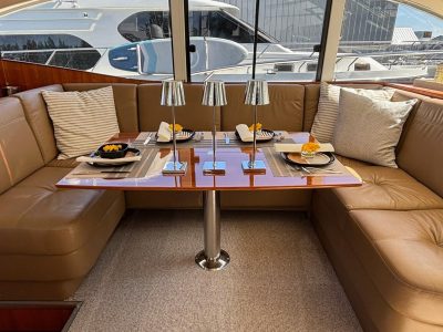 2012-maritimo-c53-sports-cabriolet-power-9940305-20250914175653542-3