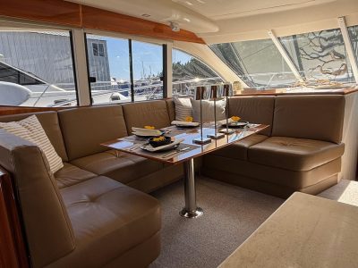 2012-maritimo-c53-sports-cabriolet-power-9940305-20250914175653832-4