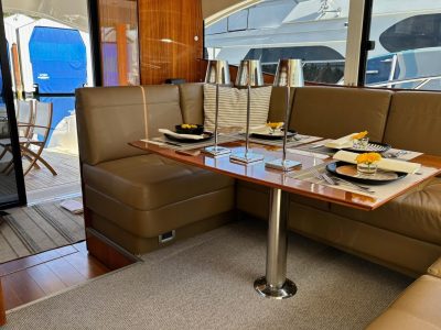 2012-maritimo-c53-sports-cabriolet-power-9940305-20250914175655704-1