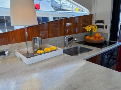 2012-maritimo-c53-sports-cabriolet-power-9940305-20250914175656022-2