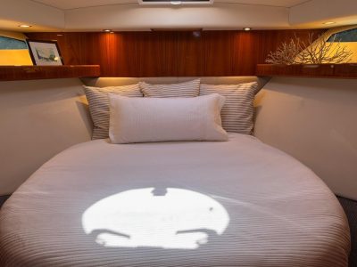 2012-maritimo-c53-sports-cabriolet-power-9940305-20250914175656299-3