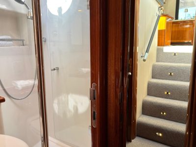 2012-maritimo-c53-sports-cabriolet-power-9940305-20250914175656540-4