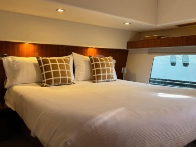 2012-maritimo-c53-sports-cabriolet-power-9940305-20250914175658113-1