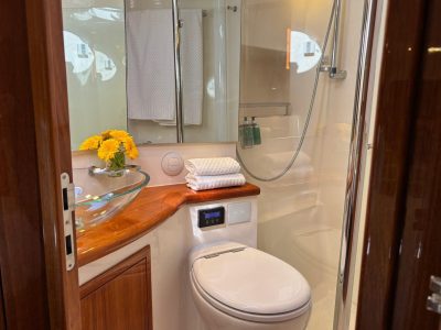 2012-maritimo-c53-sports-cabriolet-power-9940305-20250914175658357-2