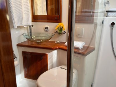 2012-maritimo-c53-sports-cabriolet-power-9940305-20250914175658895-4