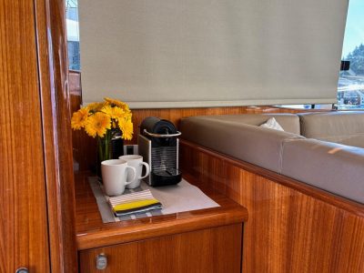 2012-maritimo-c53-sports-cabriolet-power-9940305-20250914175700597-1