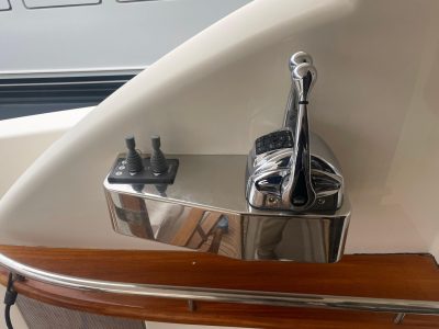 2012-maritimo-c53-sports-cabriolet-power-9940305-20250914184211406-1