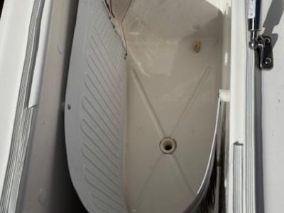 2012-maritimo-c53-sports-cabriolet-power-9940305-20250915133732327-1