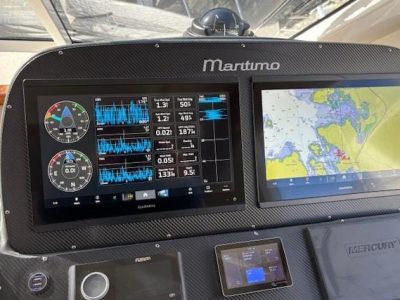 2012-maritimo-c53-sports-cabriolet-power-9940305-20250915133732458-2