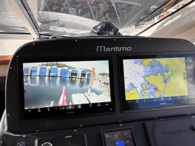 2012-maritimo-c53-sports-cabriolet-power-9940305-20250915133732558-3