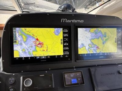 2012-maritimo-c53-sports-cabriolet-power-9940305-20250915133734054-2