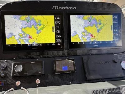 2012-maritimo-c53-sports-cabriolet-power-9940305-20250915133735350-2