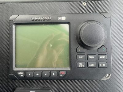 2012-maritimo-c53-sports-cabriolet-power-9940305-20250915142206572-1