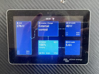 2012-maritimo-c53-sports-cabriolet-power-9940305-20250915142207467-2