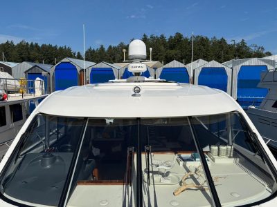 2012-maritimo-c53-sports-cabriolet-power-9940305-20250915142218003-4