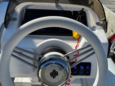 2012-maritimo-c53-sports-cabriolet-power-9940305-20250916174853770-1