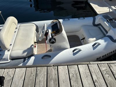 2012-maritimo-c53-sports-cabriolet-power-9940305-20250916174854104-2