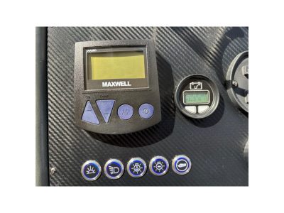 2012-maritimo-c53-sports-cabriolet-power-9940305-20250916174854438-3