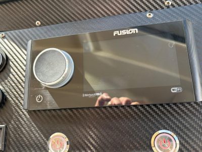 2012-maritimo-c53-sports-cabriolet-power-9940305-20250916174855193-4