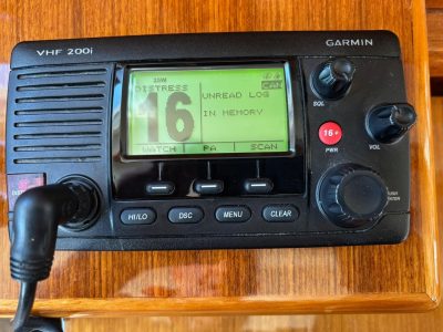 2012-maritimo-c53-sports-cabriolet-power-9940305-20250916174857754-1