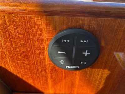 2012-maritimo-c53-sports-cabriolet-power-9940305-20250916174858001-2