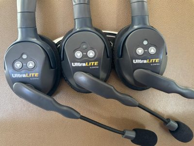 2012-maritimo-c53-sports-cabriolet-power-9940305-20250916174858306-3